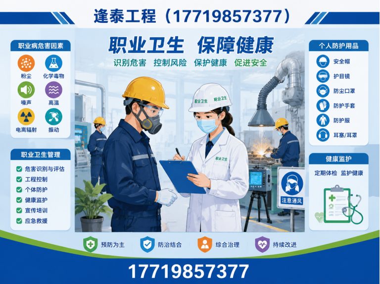巩义市稳评展示图