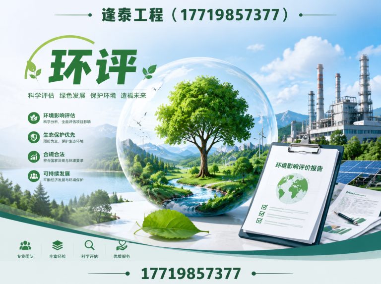 巩义市17719857377展示图